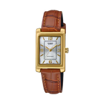 LTP-1234GLL-7A Watch icasiostore