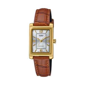 LTP-1234GLL-7A Watch icasiostore
