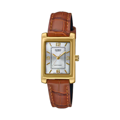 LTP-1234GLL-7A Watch icasiostore