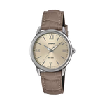 LTP-1303LL-7AV Watch Icasiostore