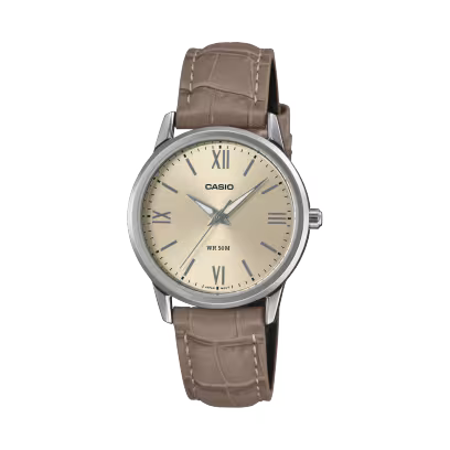 LTP-1303LL-7AV Watch Icasiostore