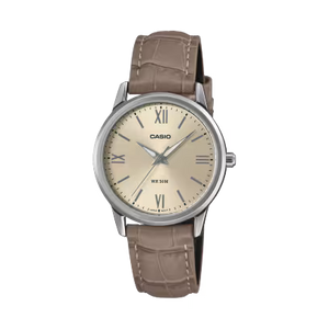 LTP-1303LL-7AV Watch Icasiostore