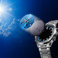 EQB-1300D-5A Watch icasiostore