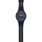 GA-2100-1A Watch Icasiostore