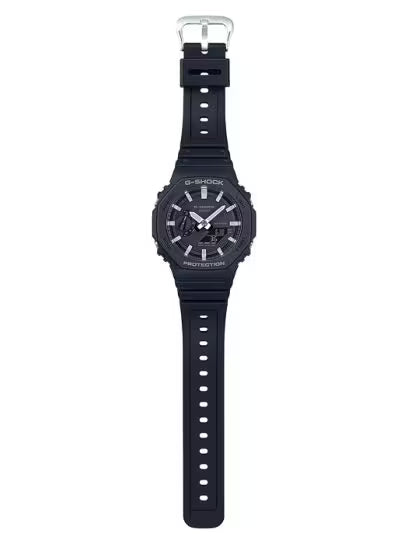GA-2100-1A Watch Icasiostore