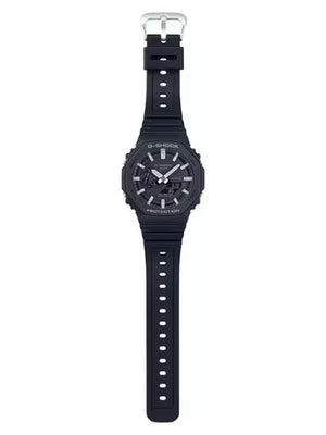 GA-2100-1A Watch Icasiostore