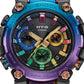 MTG-B3000DN-1A Watch Icasiostore