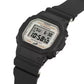 DW-5600SHB-1 Watch icasiostore