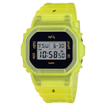 DWE-5600JB-1A9 Watch Icasiostore