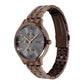 LTP-SN7YRB-8A Watch Icasiostore