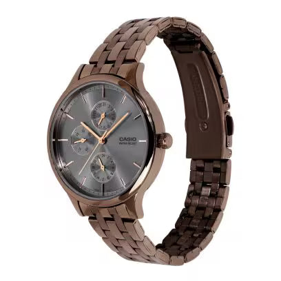 LTP-SN7YRB-8A Watch Icasiostore