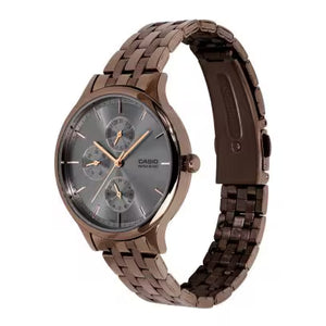 LTP-SN7YRB-8A Watch Icasiostore