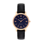 LTP-SN5YRL-2A Watch Icasiostore