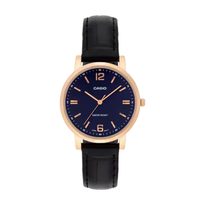 LTP-SN5YRL-2A Watch Icasiostore
