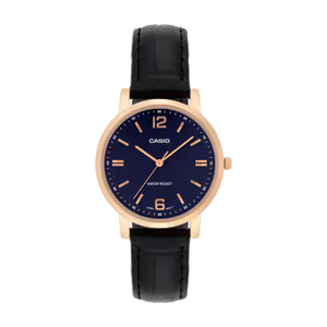LTP-SN5YRL-2A Watch Icasiostore