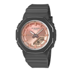 GMA-P2110SC-4A Watch Icasiostore