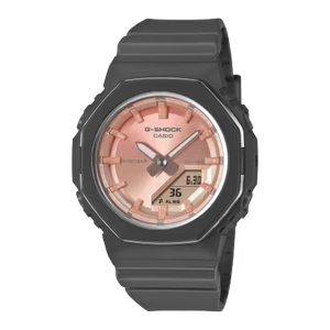GMA-P2110SC-4A Watch Icasiostore
