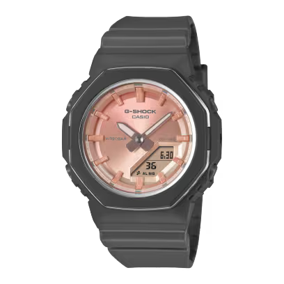 GMA-P2110SC-4A Watch Icasiostore