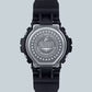 DW-6900TR-1 Watch Icasiostore