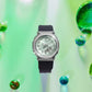 GM-S2110-3A Watch icasiostore