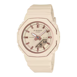 GMA-P2110-4A Watch Icasiostore