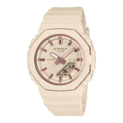 GMA-P2110-4A Watch Icasiostore