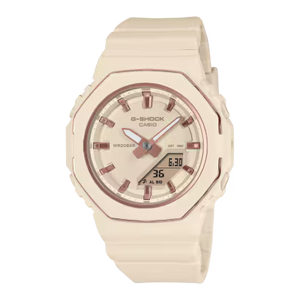 GMA-P2110-4A Watch Icasiostore
