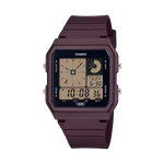 LF-20W-5A Watch icasiostore