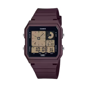LF-20W-5A Watch icasiostore
