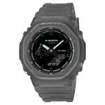 GA-2100K-1A Watch Icasiostore