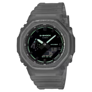 GA-2100K-1A Watch Icasiostore