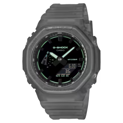GA-2100K-1A Watch Icasiostore