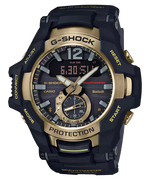 GR-B100GB-1A Watch icasiostore