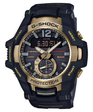 GR-B100GB-1A Watch icasiostore