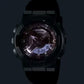 GM-S110-1A Watch Icasiostore
