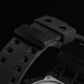 GA-400GB-1A9 Watch Icasiostore
