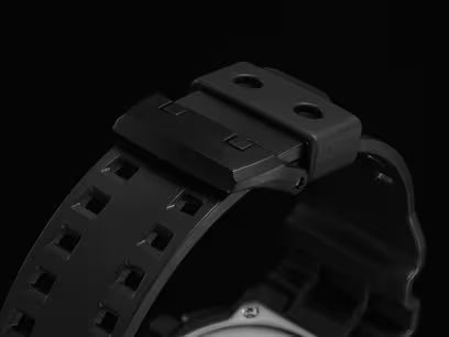 GA-400GB-1A9 Watch Icasiostore