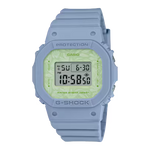 GMD-S5600NC-2 Watch Icasiostore