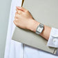 AQ-230A-7DMQ Watch icasiostore