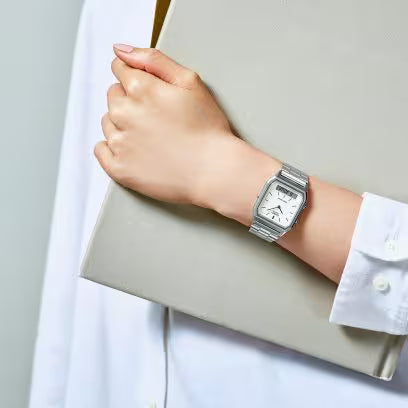 AQ-230A-7DMQ Watch icasiostore