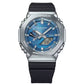 GBM-2100A-2B Watch Icasiostore