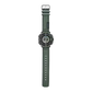 PRG-340B-3DR