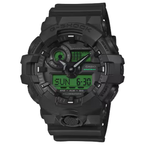 GA-700BEG-1ADR