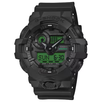 GA-700BEG-1ADR
