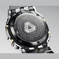 GMW-B5000SS-2 Watch icasiostore