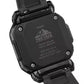 PRG-69-1DR