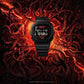 DW-5600STT-1 Watch Icasiostore