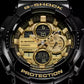 GA-140GB-1A1 Watch Icasiostore