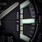 GBA-950-1A Watch Icasiostore