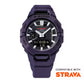 GBA-950-2A Watch Icasiostore